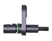 Snímač, počet otáček kol HELLA 6PU 358 251-881