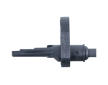 Snímač, počet otáček kol HELLA 6PU 358 252-001