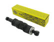 Tlumic, zaveseni kabiny HELLA 8QA 358 253-001
