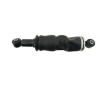 Tlumic, zaveseni kabiny HELLA 8QA 358 253-001