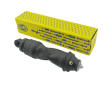 Tlumic, zaveseni kabiny HELLA 8QA 358 253-011