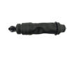 Tlumic, zaveseni kabiny HELLA 8QA 358 253-011