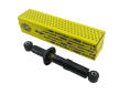 Tlumic, zaveseni kabiny HELLA 8QA 358 253-051