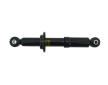 Tlumic, zaveseni kabiny HELLA 8QA 358 253-051