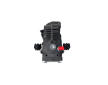 Kompresor pneumatického systému HELLA 8TG 358 256-041