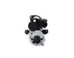 Kompresor pneumatického systému HELLA 8TG 358 256-041