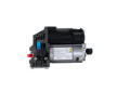 Kompresor pneumatického systému HELLA 8TG 358 256-041