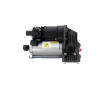 Kompresor pneumatického systému HELLA 8TG 358 256-041