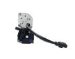 Kompresor pneumatického systému HELLA 8TG 358 256-081