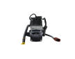 Kompresor pneumatického systému HELLA 8TG 358 256-211