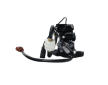 Kompresor pneumatického systému HELLA 8TG 358 256-211