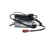 Kompresor pneumatického systému HELLA 8TG 358 256-211