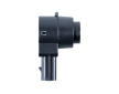 Parkovací senzor HELLA 6PX 358 269-511
