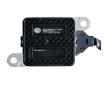 NOx-sensor, NOx-katalyzator HELLA 6PN 358 307-771
