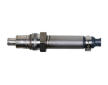 NOx-sensor, NOx-katalyzator HELLA 6PN 358 307-771