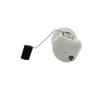 Palivová přívodní jednotka HELLA 8TF 358 316-831