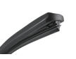 Sterac, univerzalni HELLA 9XW 358 335-141