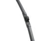 Sterac, univerzalni HELLA 9XW 358 335-161