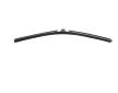 Sterac, univerzalni HELLA 9XW 358 335-161