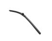 Sterac, univerzalni HELLA 9XW 358 335-201