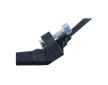 Generátor impulsů, klikový hřídel HELLA 6PU 358 381-711