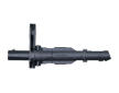 Generátor impulsů, klikový hřídel HELLA 6PU 358 381-751