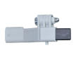 Generátor impulsů, klikový hřídel HELLA 6PU 358 381-881