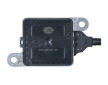 NOx-sensor, NOx-katalyzator HELLA 6PN 358 387-001