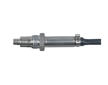 NOx-sensor, NOx-katalyzator HELLA 6PN 358 387-001