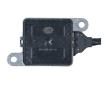 NOx-sensor, NOx-katalyzator HELLA 6PN 358 387-011