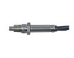 NOx-sensor, NOx-katalyzator HELLA 6PN 358 387-011