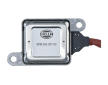 NOx-sensor, NOx-katalyzator HELLA 6PN 358 387-021