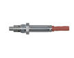 NOx-sensor, NOx-katalyzator HELLA 6PN 358 387-021