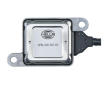 NOx-sensor, NOx-katalyzator HELLA 6PN 358 387-031