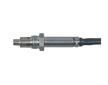 NOx-sensor, NOx-katalyzator HELLA 6PN 358 387-031