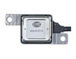 NOx-sensor, NOx-katalyzator HELLA 6PN 358 387-041