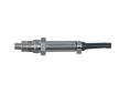 NOx-sensor, NOx-katalyzator HELLA 6PN 358 387-041
