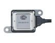 NOx-sensor, NOx-katalyzator HELLA 6PN 358 387-051