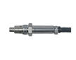 NOx-sensor, NOx-katalyzator HELLA 6PN 358 387-051