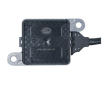 NOx-sensor, NOx-katalyzator HELLA 6PN 358 387-071