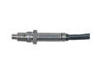 NOx-sensor, NOx-katalyzator HELLA 6PN 358 387-071