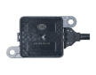 NOx-sensor, NOx-katalyzator HELLA 6PN 358 387-081