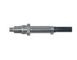 NOx-sensor, NOx-katalyzator HELLA 6PN 358 387-081
