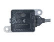 NOx-sensor, NOx-katalyzator HELLA 6PN 358 387-091