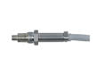 NOx-sensor, NOx-katalyzator HELLA 6PN 358 387-091