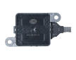 NOx-sensor, NOx-katalyzator HELLA 6PN 358 387-101