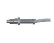 NOx-sensor, NOx-katalyzator HELLA 6PN 358 387-101
