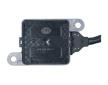 NOx-sensor, NOx-katalyzator HELLA 6PN 358 387-111