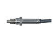 NOx-sensor, NOx-katalyzator HELLA 6PN 358 387-111