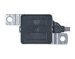 NOx-sensor, NOx-katalyzator HELLA 6PN 358 387-121